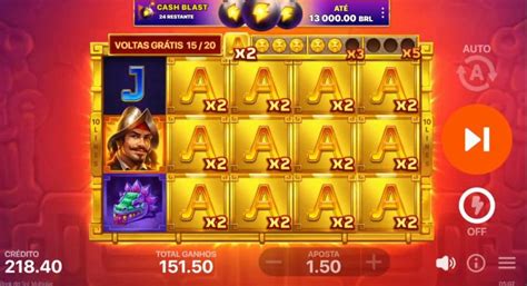 slot24|Melhores Cassinos Online Máquinas Caça.